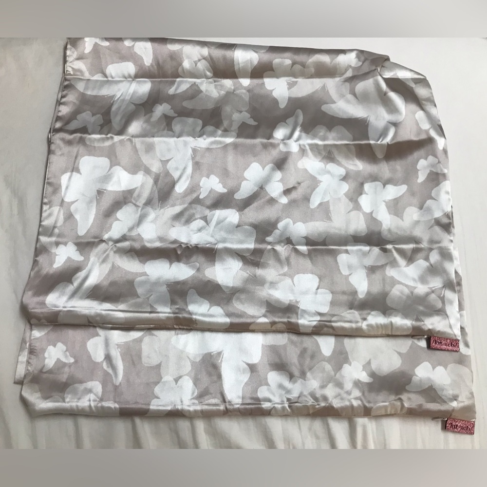 Kitsch Pillow Cases